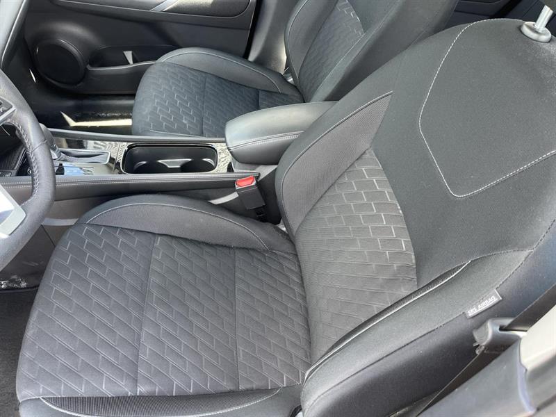 nissan Kicks 2024 - 11