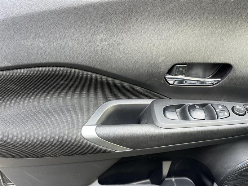 nissan Kicks 2024 - 14