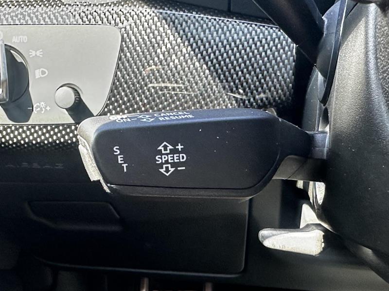 audi S5 2022 - 25