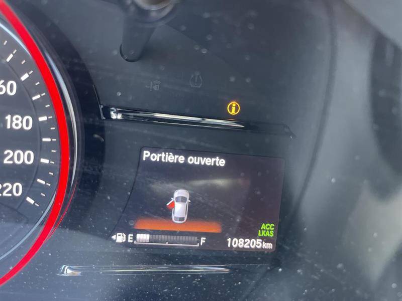 honda HR-V 2022 - 14