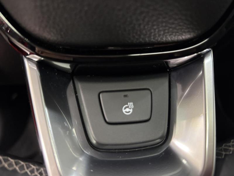 honda Civic 2022 - 14