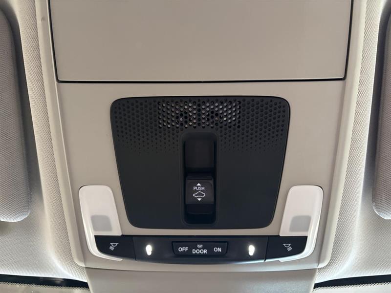 honda Civic 2022 - 23