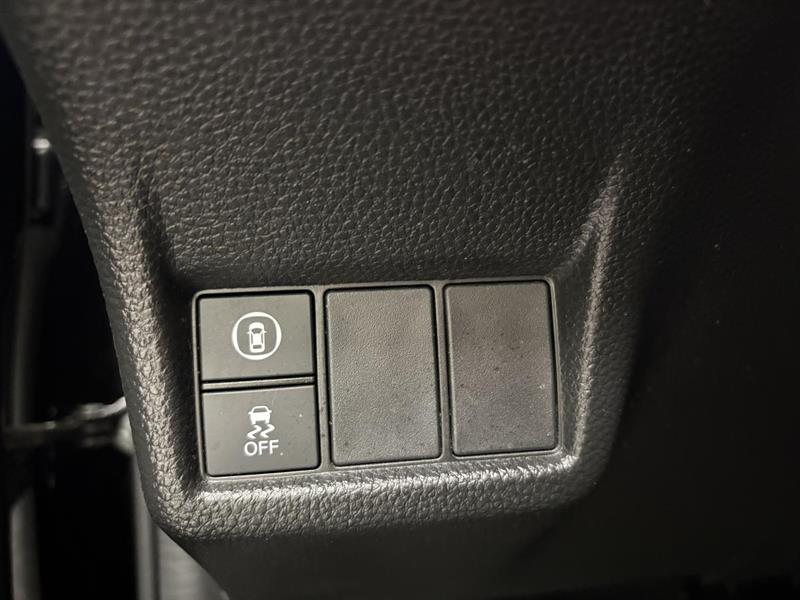 honda Civic 2022 - 9