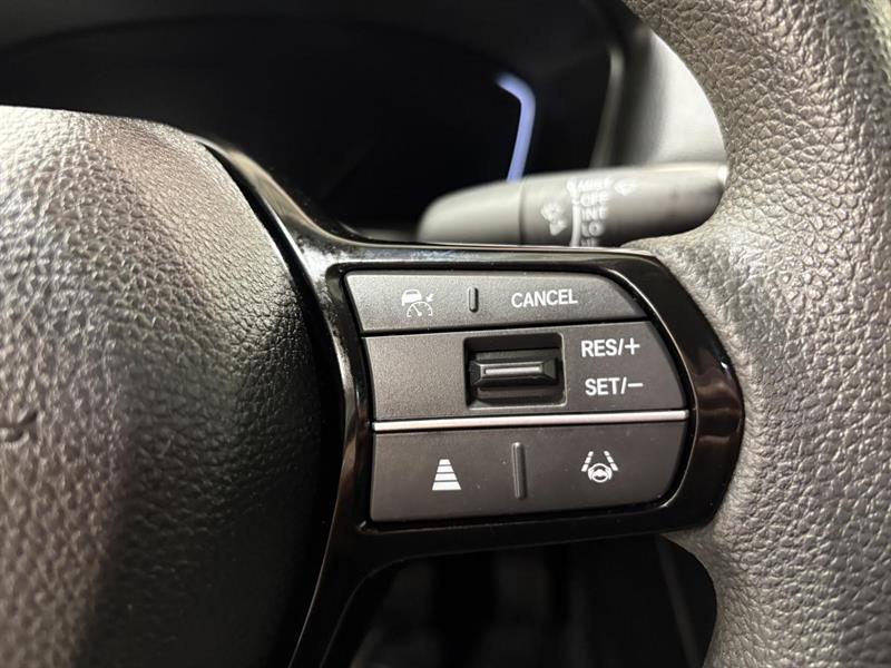 honda Civic 2022 - 13