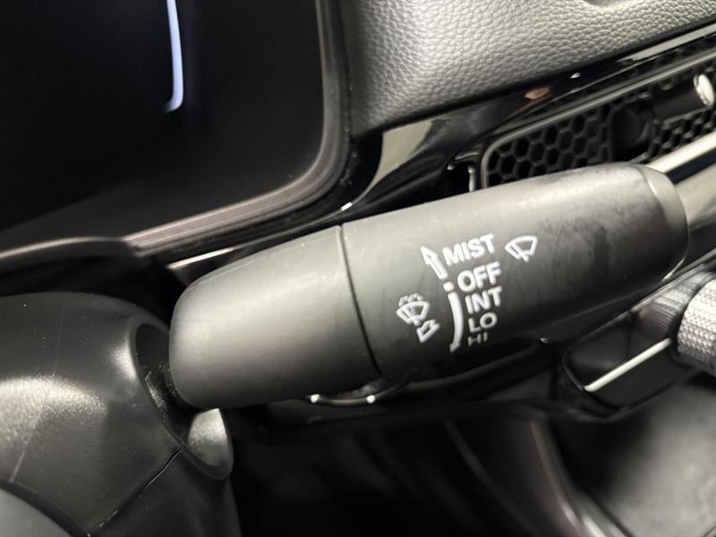 honda Civic 2022 - 14