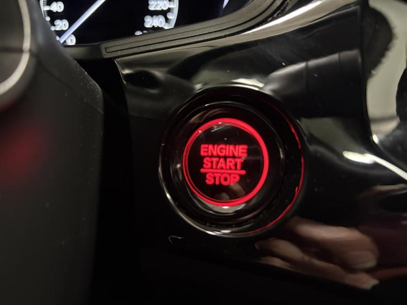 honda Civic 2022 - 16