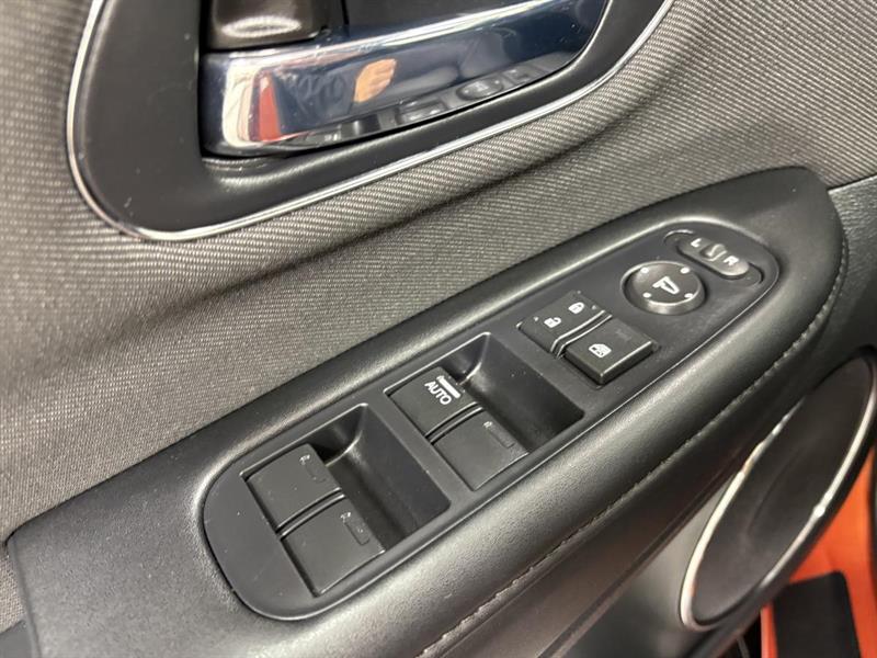honda HR-V 2020 - 8