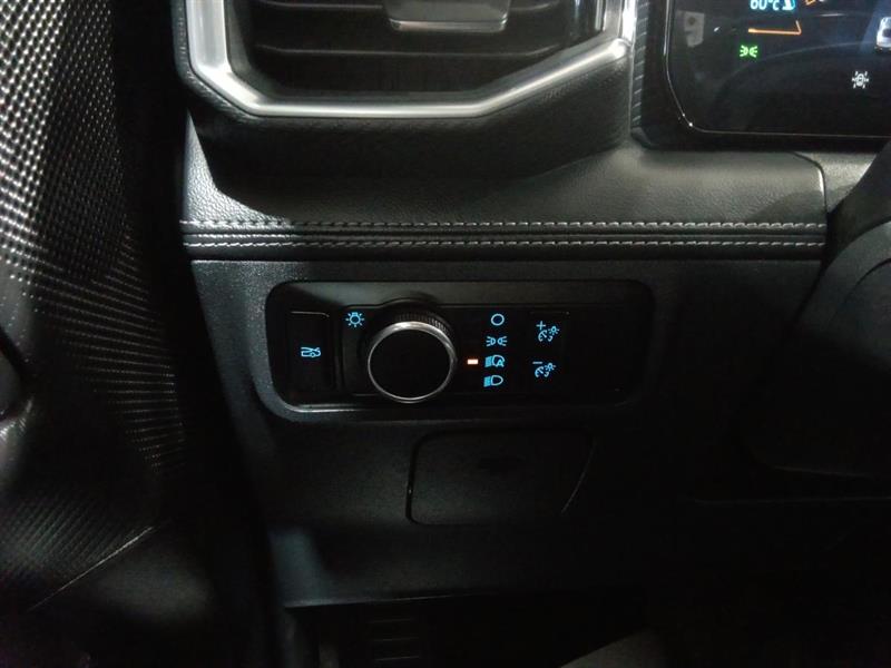 ford Mustang 2025 - 30