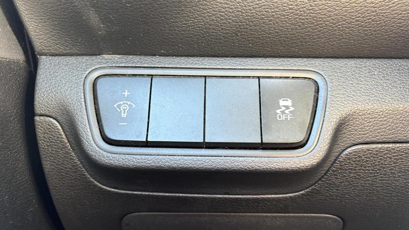 kia Forte 2022 - 13