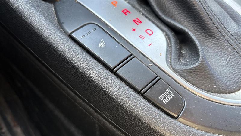 kia Forte 2022 - 25