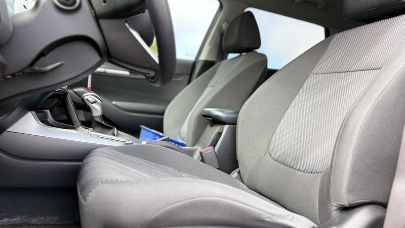 kia Seltos 2024 - 11