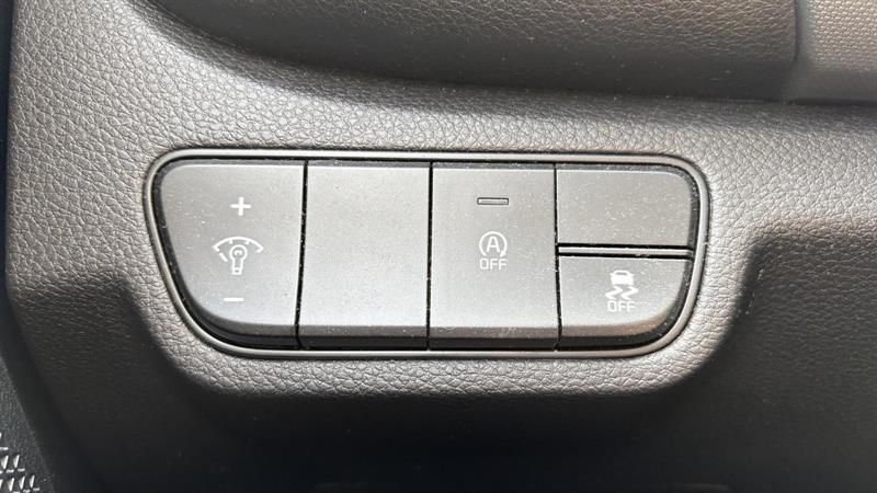 kia Seltos 2024 - 13