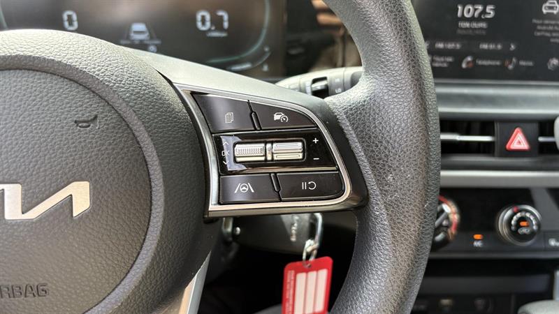kia Seltos 2024 - 16