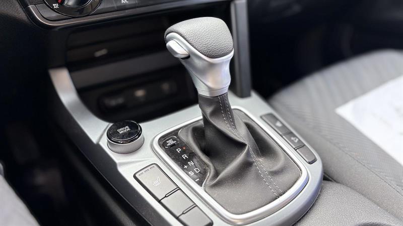 kia Seltos 2024 - 22