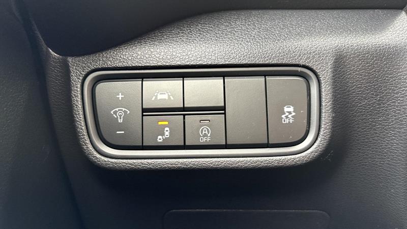 kia Soul 2020 - 13