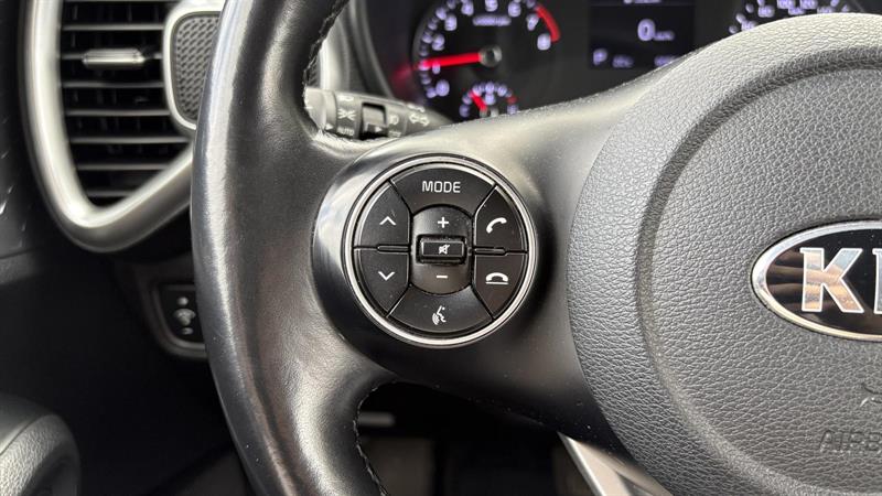 kia Soul 2020 - 14