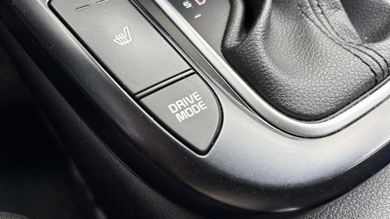 kia Soul 2020 - 25