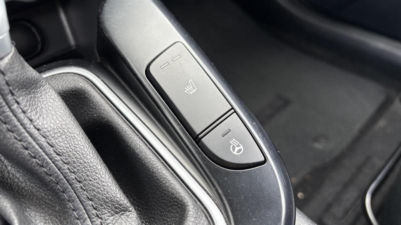 kia Soul 2020 - 26