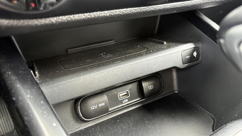kia Soul 2020 - 28