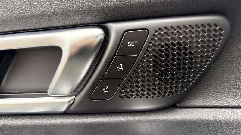 kia Telluride 2025 - 11