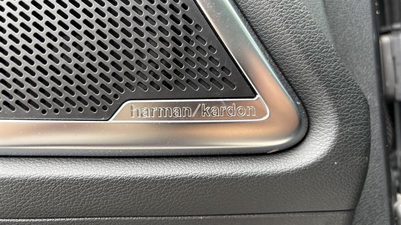 kia Telluride 2025 - 13
