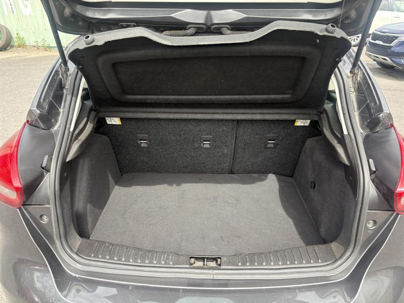 ford Focus 2016 - 32