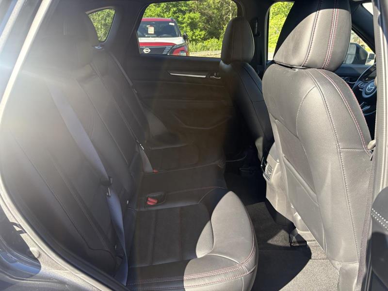 mazda CX-5 2023 - 29