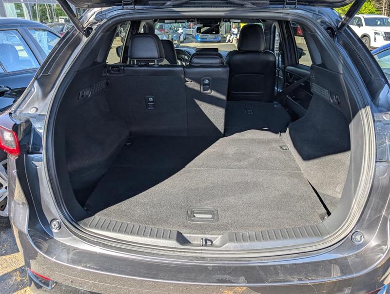 mazda CX-5 2023 - 43
