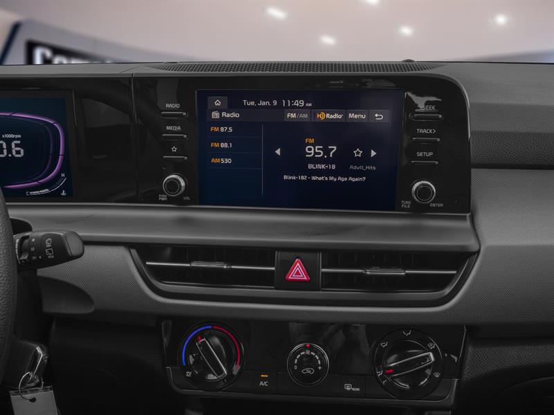 kia Seltos 2026 - 6
