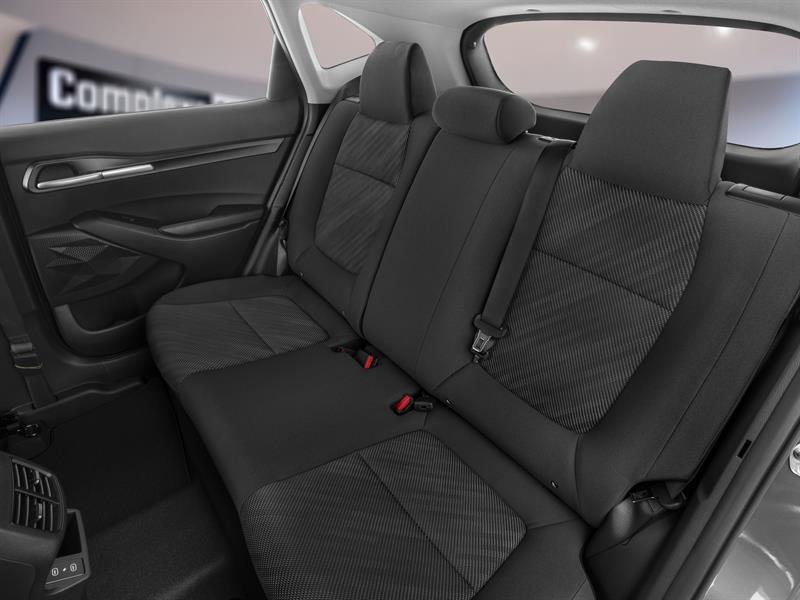 kia Seltos 2026 - 9