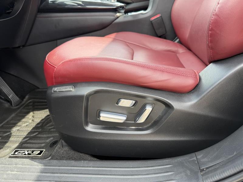 mazda CX-9 2022 - 12