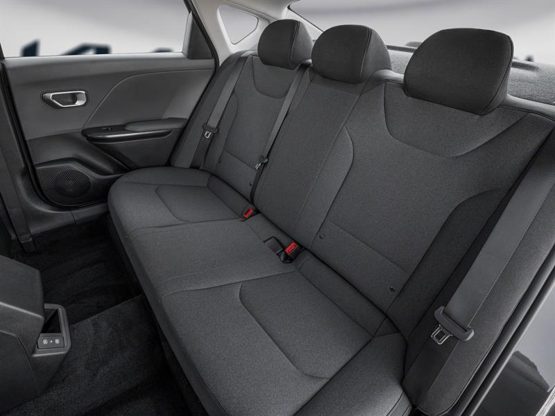 kia K4 2026 - 9