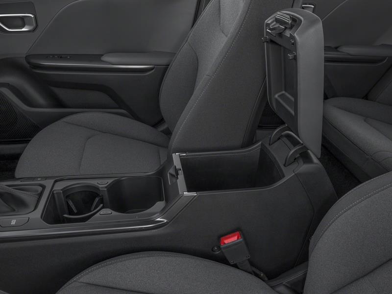 kia K4 2026 - 10