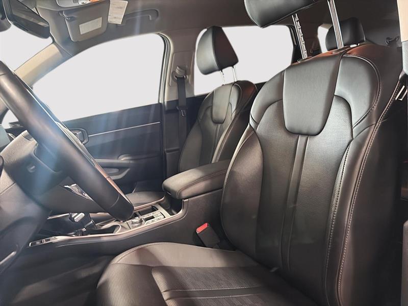 kia Sorento 2025 - 9