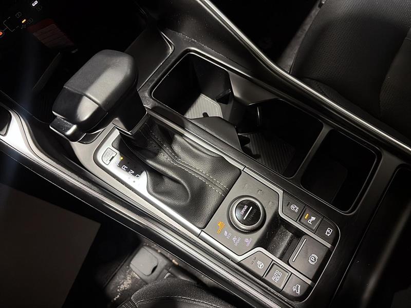 kia Sorento 2025 - 15