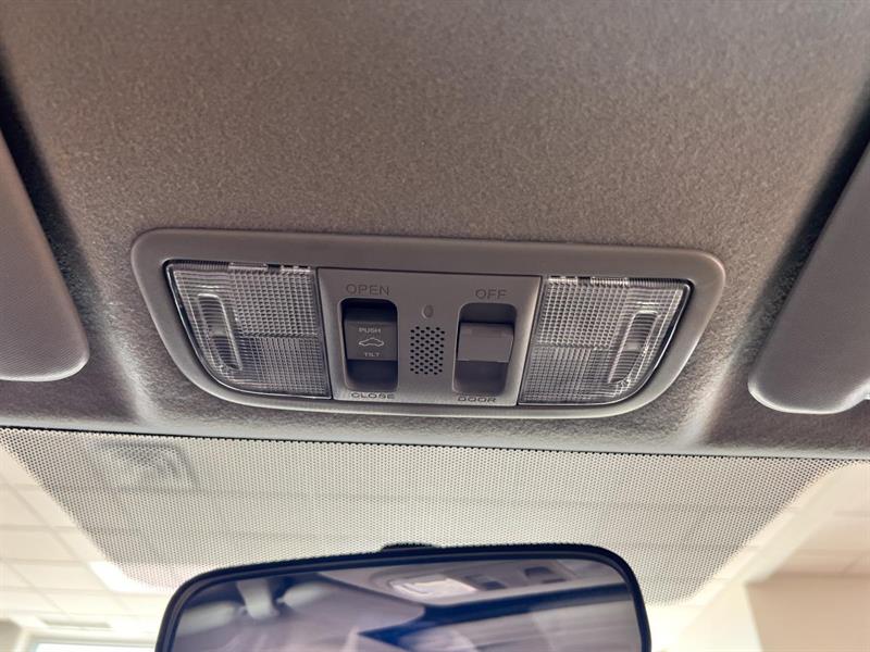 honda Civic 2012 - 14