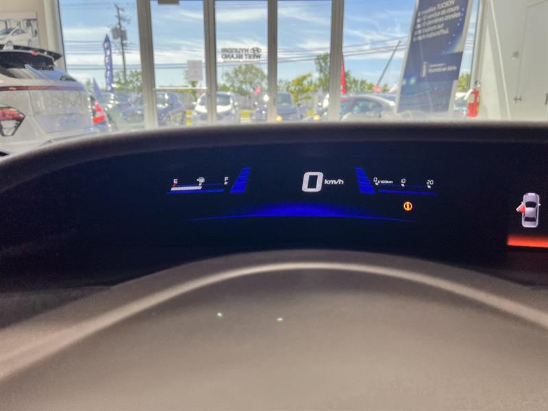 honda Civic 2012 - 27