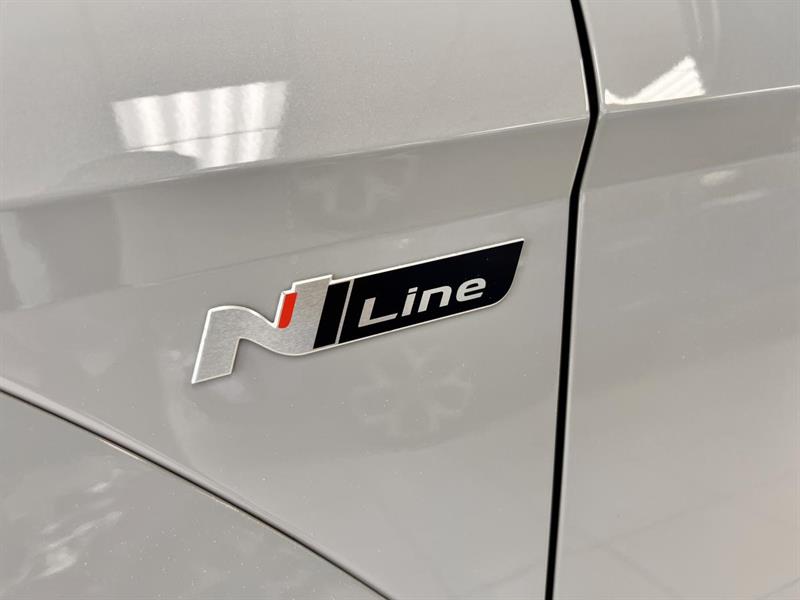 hyundai Kona 2024 - 5