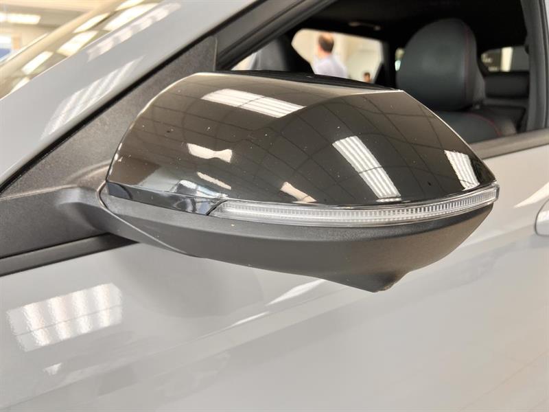 hyundai Kona 2024 - 6