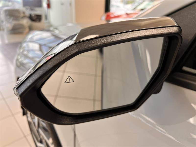 hyundai Kona 2024 - 7