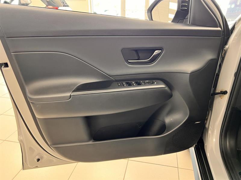hyundai Kona 2024 - 17