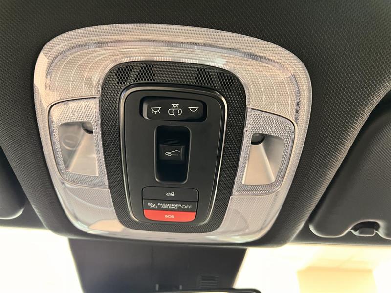 hyundai Kona 2024 - 24