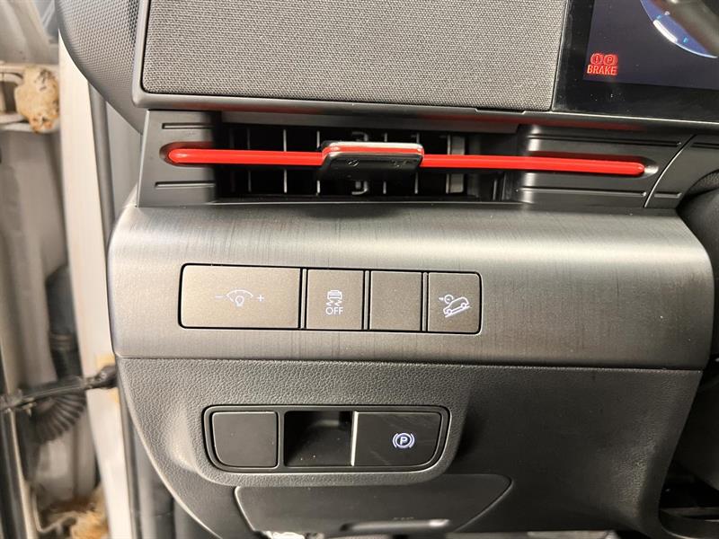 hyundai Kona 2024 - 35