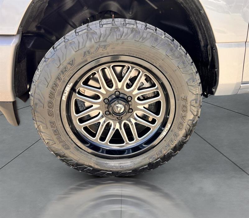 ram 1500 2023 - 4