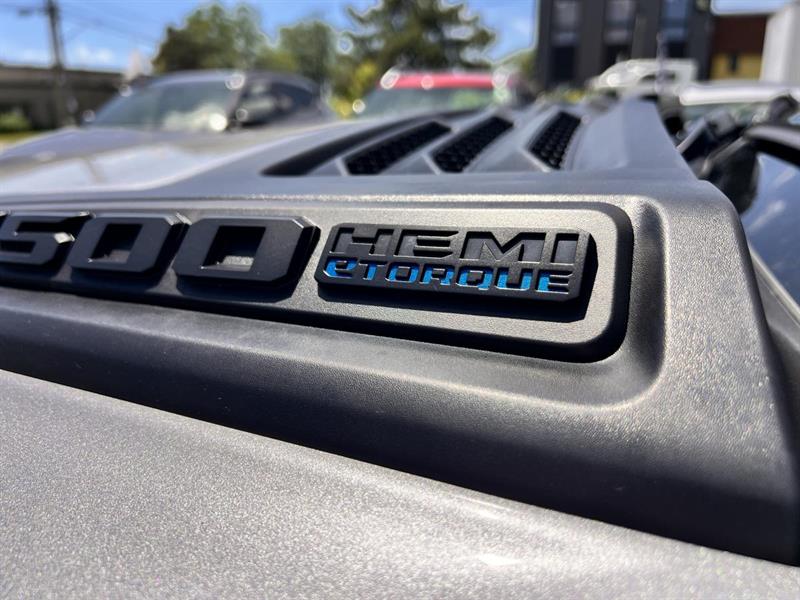 ram 1500 2023 - 5