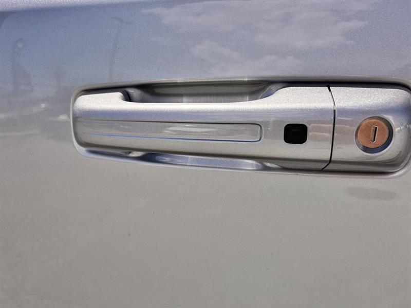 ram 1500 2023 - 6