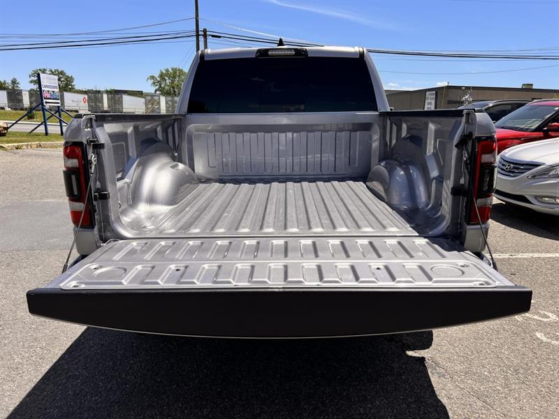 ram 1500 2023 - 10
