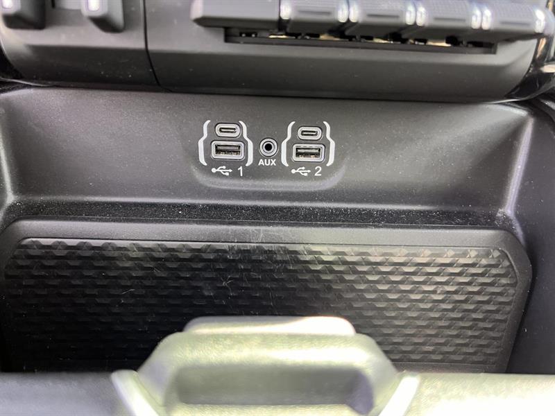 ram 1500 2023 - 19