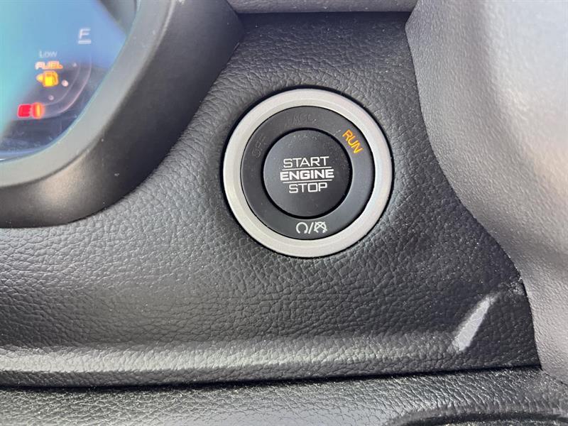 ram 1500 2023 - 25