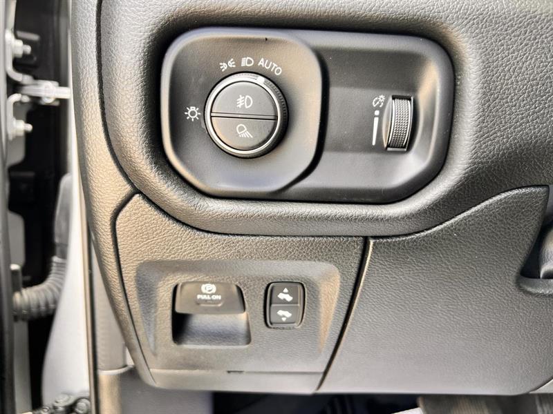 ram 1500 2023 - 28